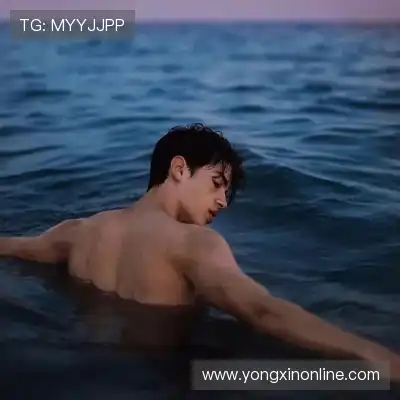 张河闯